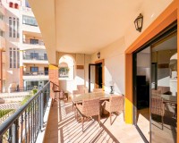 Sale - Apartment - Guardamar del Segura