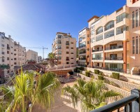 Sale - Apartment - Guardamar del Segura