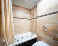 Sale - Apartment - Guardamar del Segura