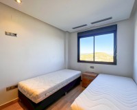 Sale - Apartment - Guardamar del Segura