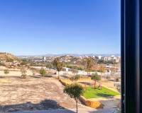 Sale - Apartment - Guardamar del Segura