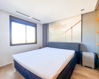 Sale - Apartment - Guardamar del Segura