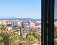 Sale - Apartment - Guardamar del Segura