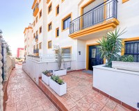 Sale - Apartment - Guardamar del Segura