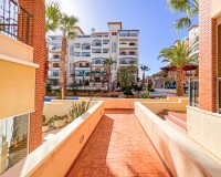 Sale - Apartment - Guardamar del Segura