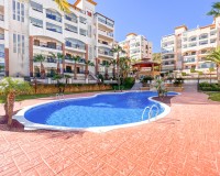 Sale - Apartment - Guardamar del Segura