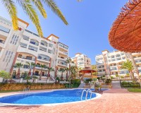 Sale - Apartment - Guardamar del Segura