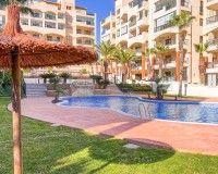 Sale - Apartment - Guardamar del Segura