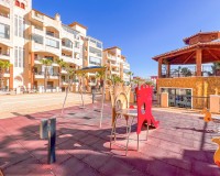 Sale - Apartment - Guardamar del Segura