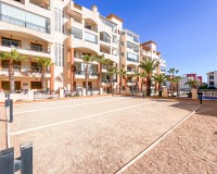 Sale - Apartment - Guardamar del Segura