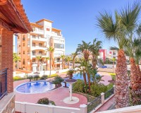 Sale - Apartment - Guardamar del Segura