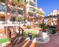 Sale - Apartment - Guardamar del Segura