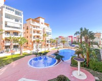 Sale - Apartment - Guardamar del Segura