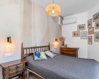 Sale - Apartment - Guardamar del Segura