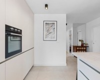 Sale - Apartment - Guardamar del Segura