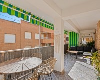 Sale - Apartment - Guardamar del Segura