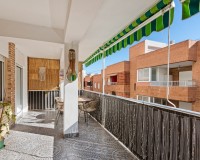 Sale - Apartment - Guardamar del Segura