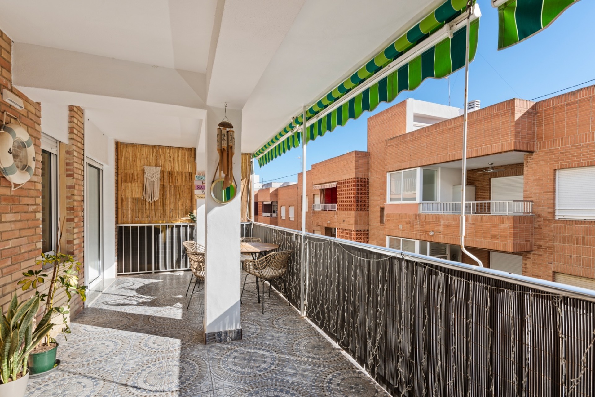 Sale - Apartment - Guardamar del Segura