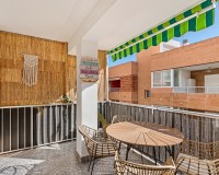 Sale - Apartment - Guardamar del Segura