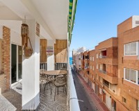 Sale - Apartment - Guardamar del Segura