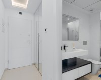 Sale - Apartment - Guardamar del Segura