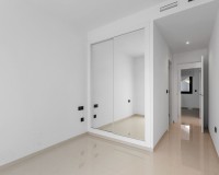 Sale - Apartment - Guardamar del Segura