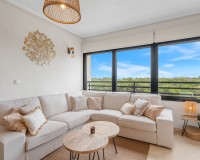 Sale - Apartment - Guardamar del Segura