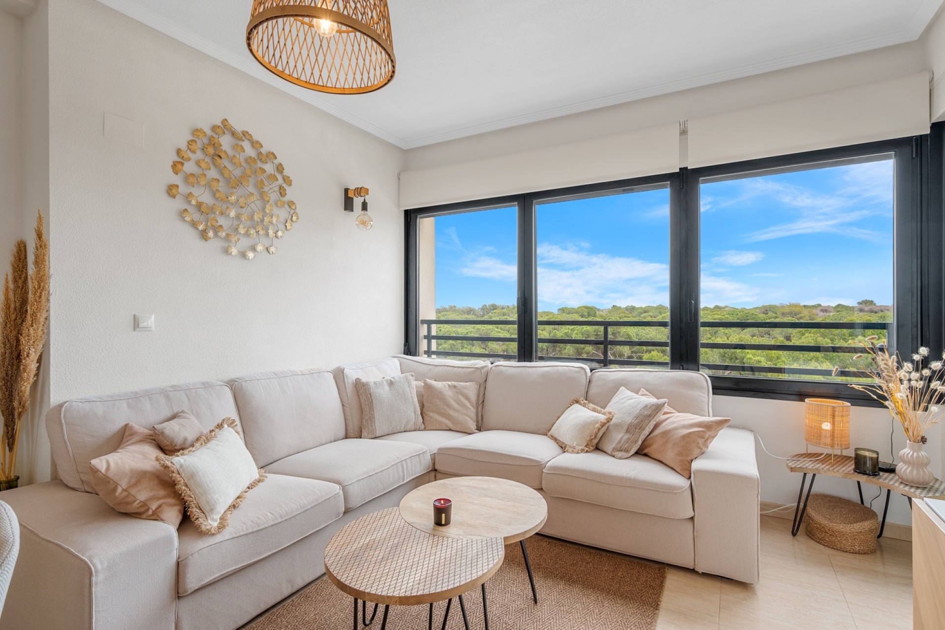 Sale - Apartment - Guardamar del Segura