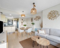 Sale - Apartment - Guardamar del Segura