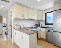 Sale - Apartment - Guardamar del Segura