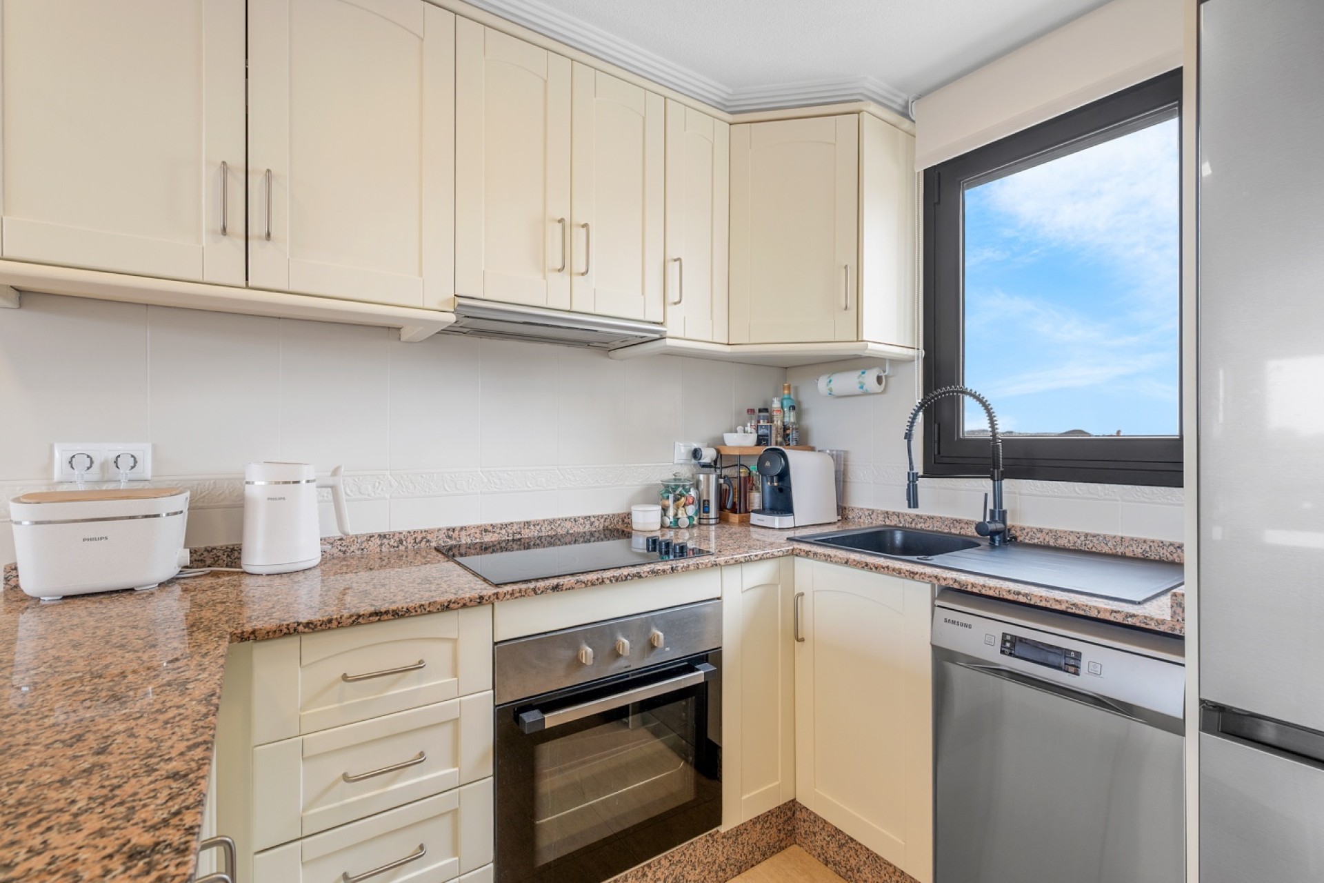 Sale - Apartment - Guardamar del Segura