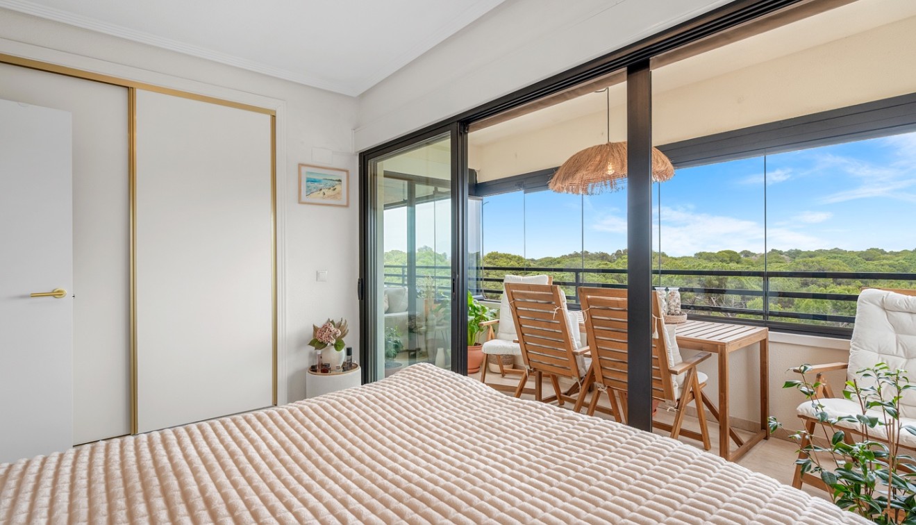 Sale - Apartment - Guardamar del Segura