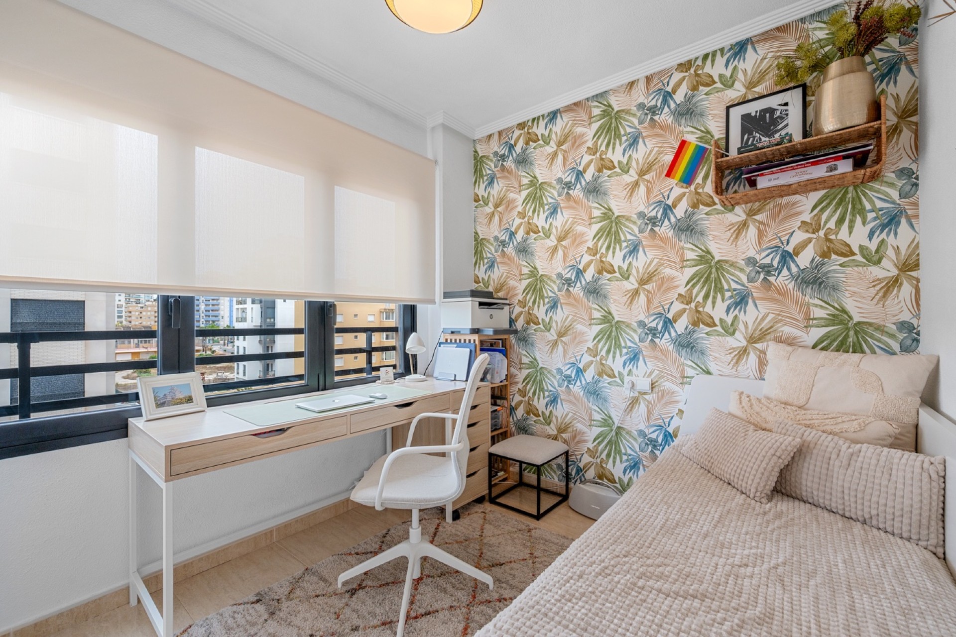 Sale - Apartment - Guardamar del Segura