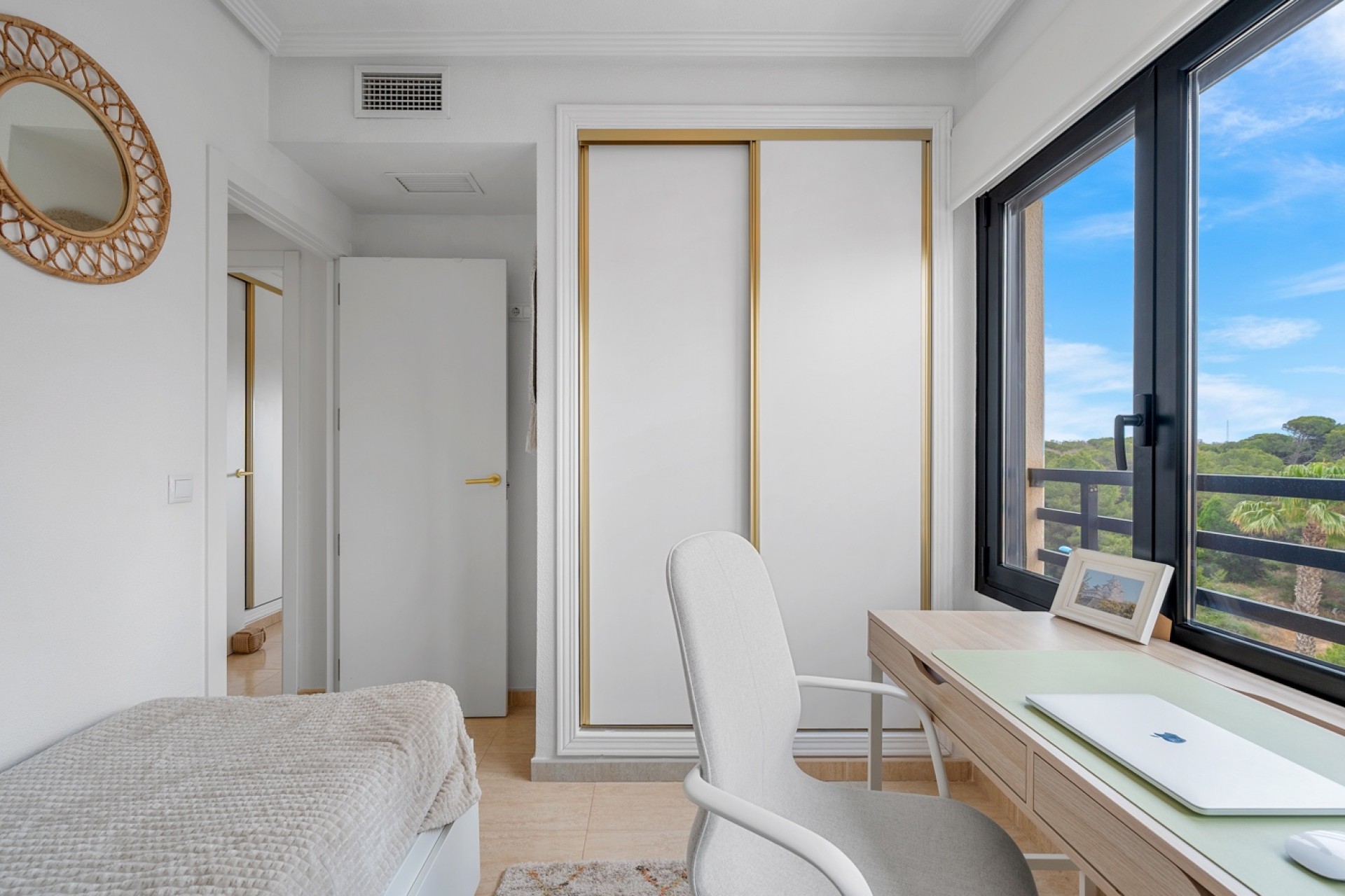 Sale - Apartment - Guardamar del Segura