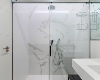 Sale - Apartment - Guardamar del Segura