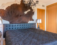 Sale - Apartment - Guardamar del Segura