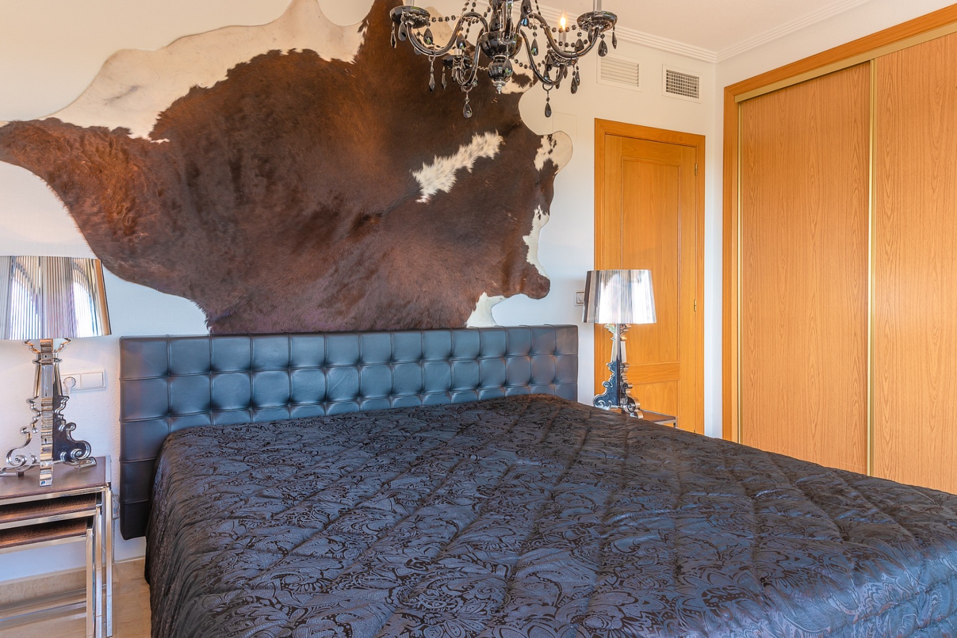 Sale - Apartment - Guardamar del Segura