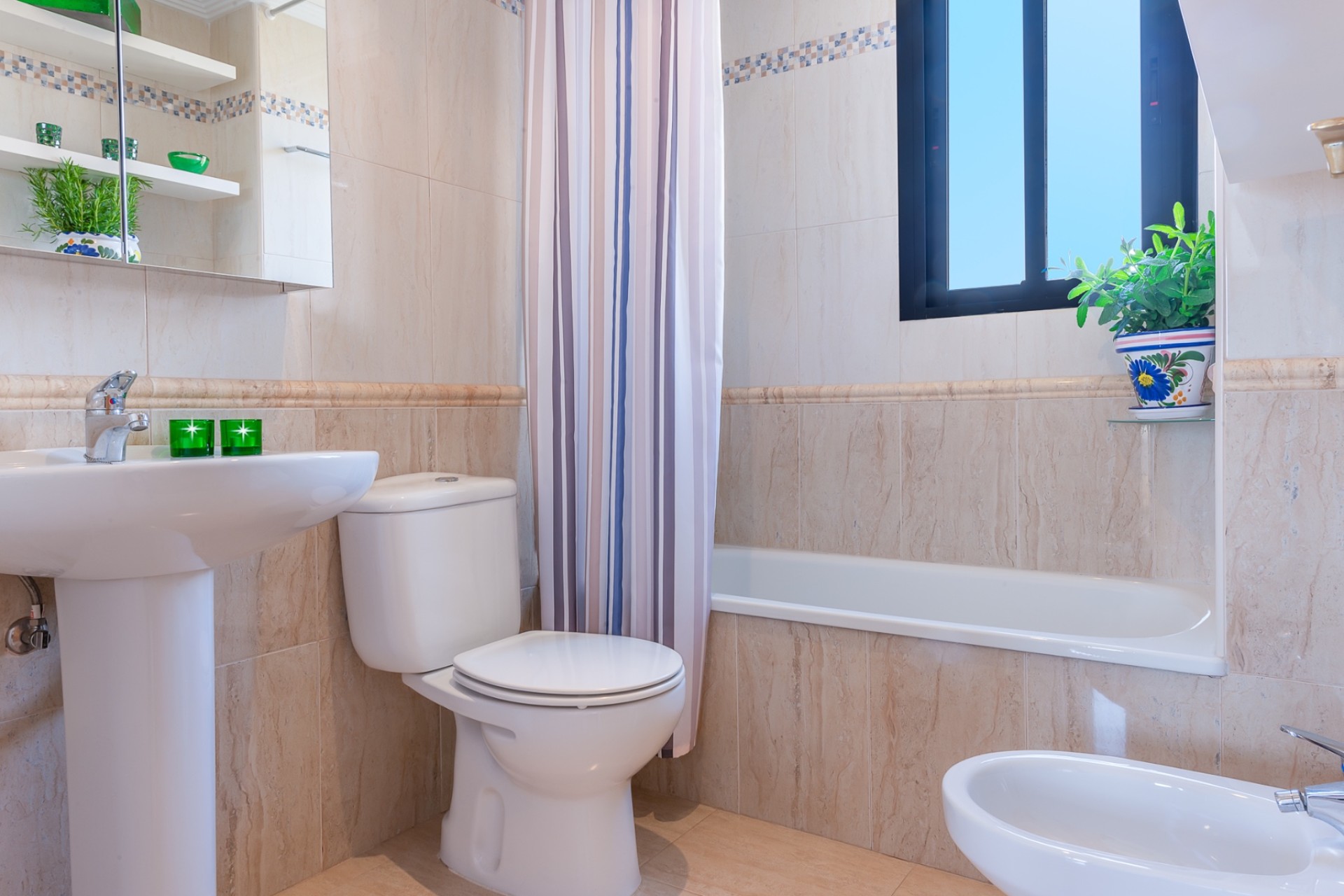 Sale - Apartment - Guardamar del Segura