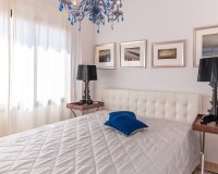 Sale - Apartment - Guardamar del Segura