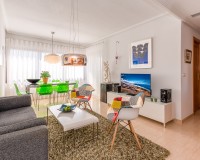 Sale - Apartment - Guardamar del Segura