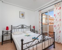 Sale - Apartment - Guardamar del Segura