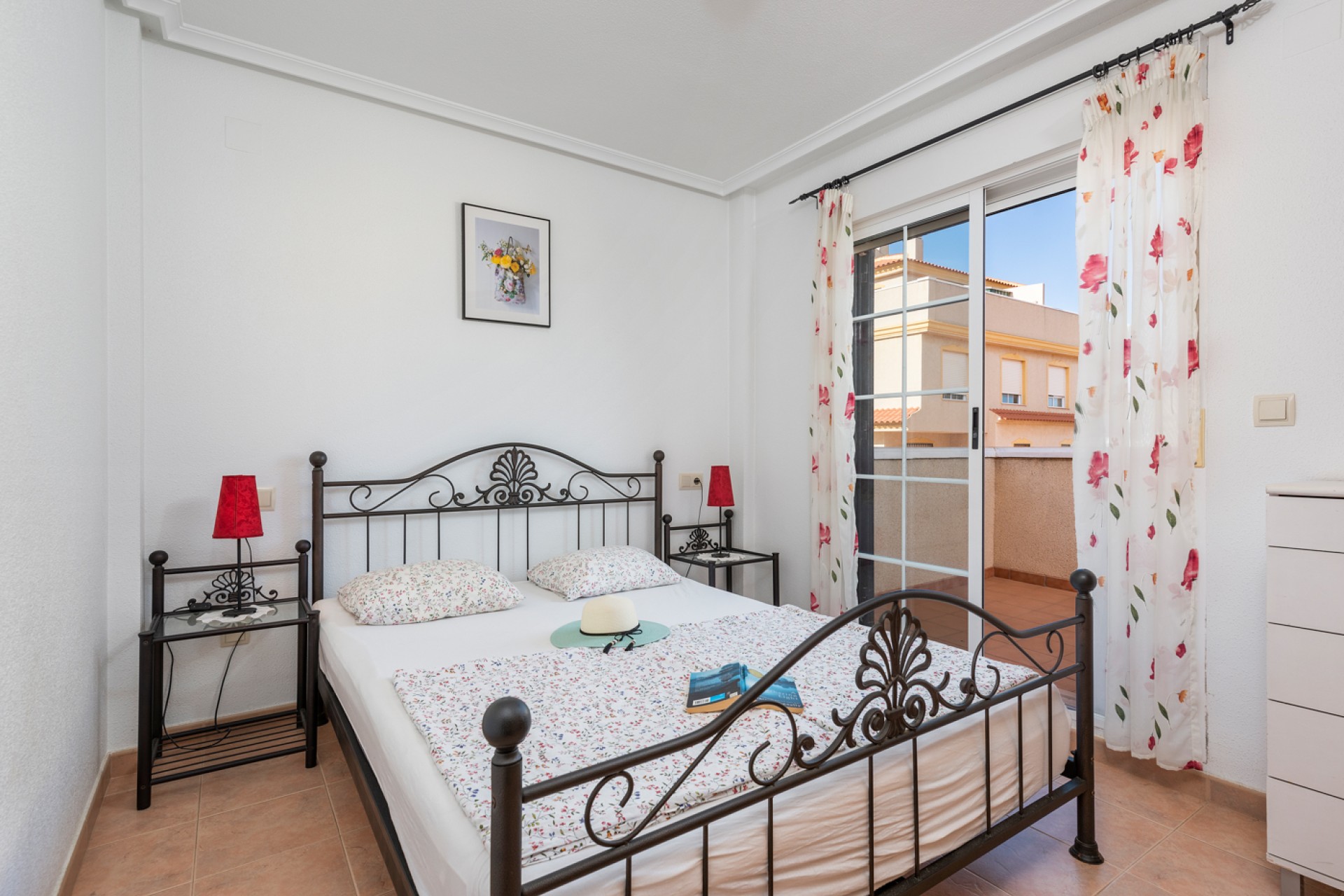 Sale - Apartment - Guardamar del Segura