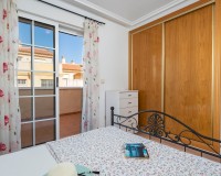 Sale - Apartment - Guardamar del Segura