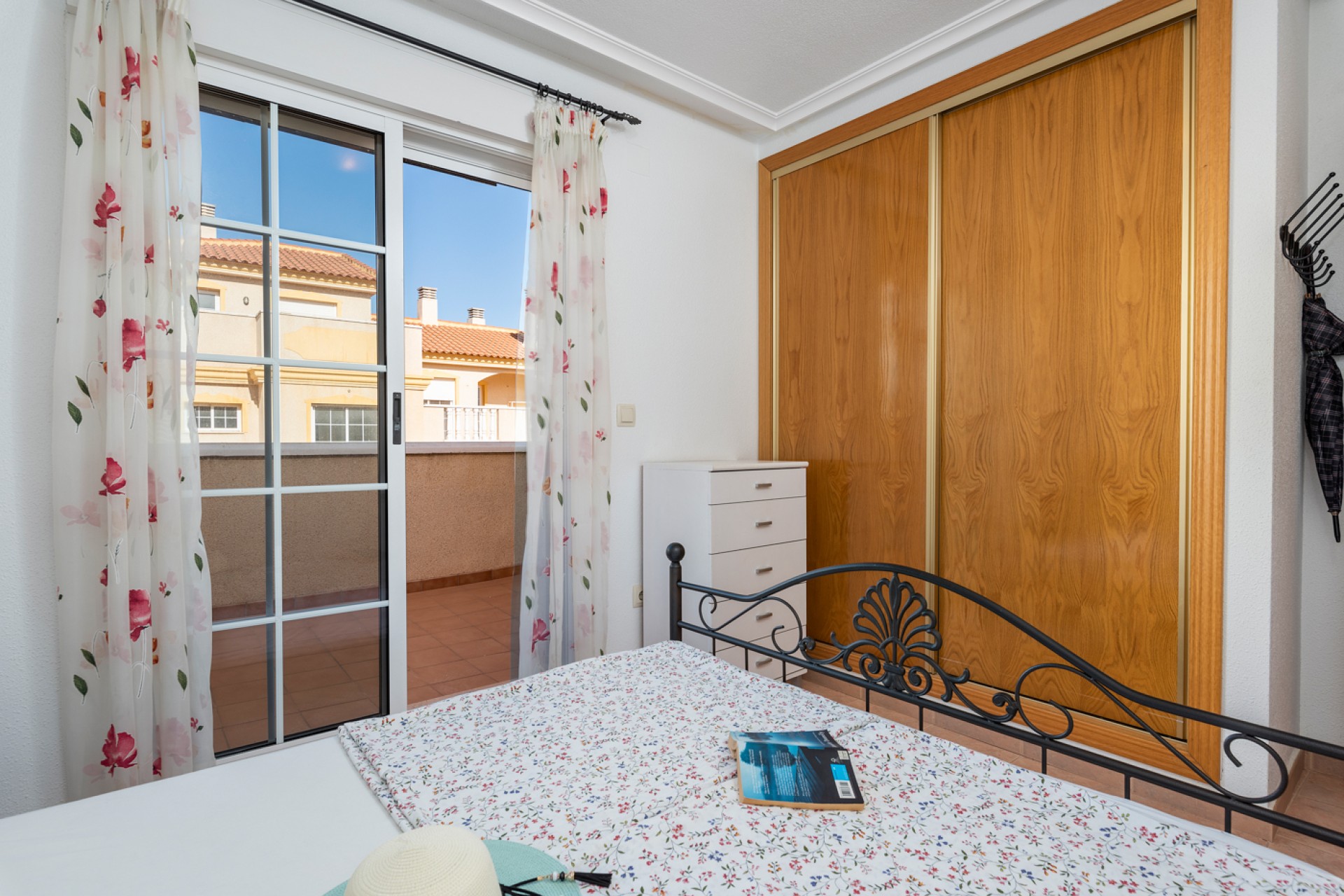 Sale - Apartment - Guardamar del Segura