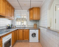 Sale - Apartment - Guardamar del Segura