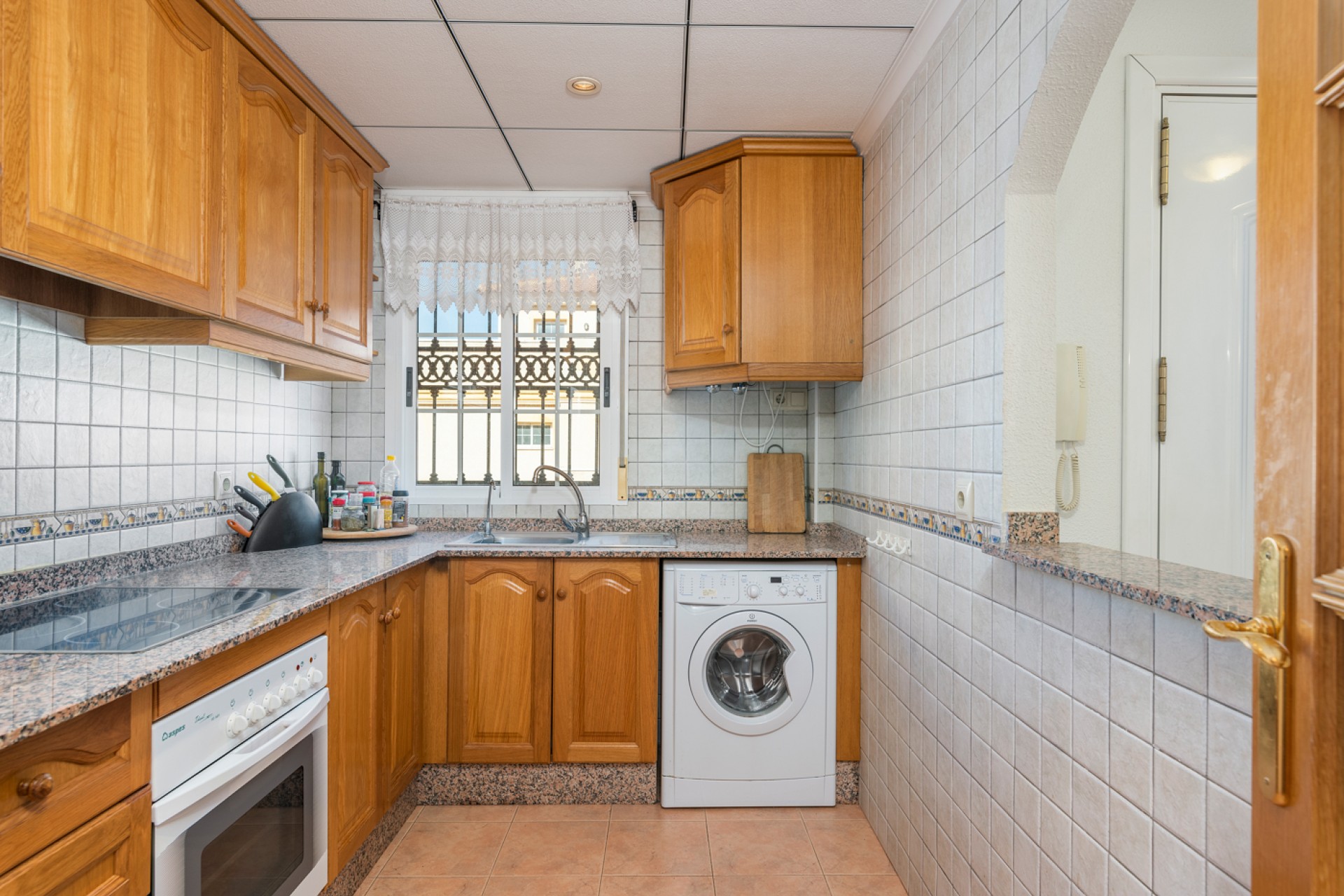 Sale - Apartment - Guardamar del Segura