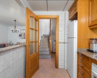 Sale - Apartment - Guardamar del Segura