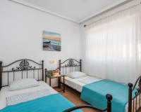 Sale - Apartment - Guardamar del Segura