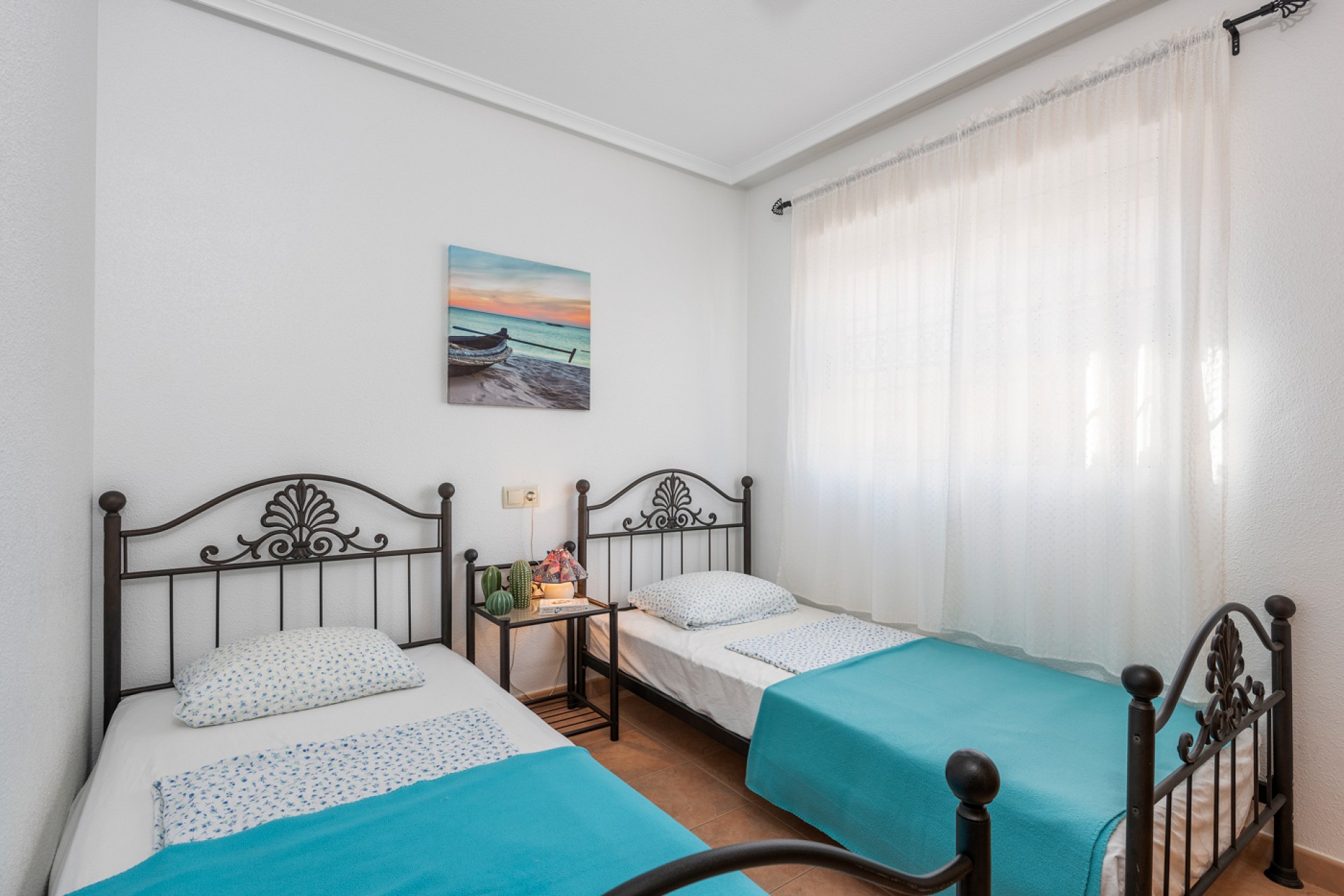 Sale - Apartment - Guardamar del Segura