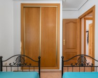 Sale - Apartment - Guardamar del Segura